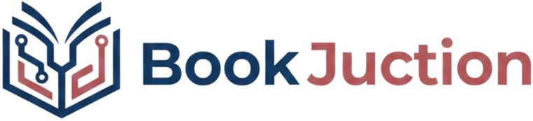 Book Juction