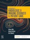 Introduction to Radiologic & Imaging Sciences & Patient Care 8th Edition