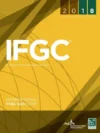 2018 International Fuel Gas Code IFGC