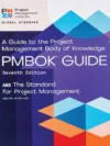 A Guide To The Project Management Body Of Knowledge PMBOK® Guide – Seventh Edition