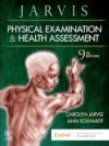 Physical Examination and Health Assessment 9th Edition Hardcover