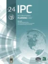 International Plumbing Code IPC 2024