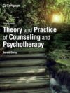 Theory and Practice of Counseling and Psychotherapy 11th Edition