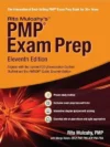 PMP Exam Prep 2023 – Eleventh Edition | Most Accurate Study Guide by Rita Mulcahy