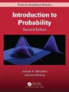 Texts in Statistical Science Introduction to Probabily 2nd Edition