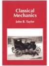 Classical Mechanics