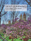 Deep Learning - by Ian Goodfellow, Yoshua Bengio, and Aaron Courville
