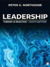 Leadership: Theory and Practice Ninth Edition Paperback